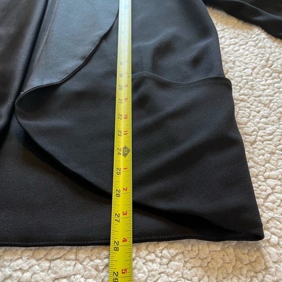 Wilfred Chevalier Jacket with Satin Lapels - Picture 11 of 11